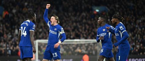chelsea odds checker|Premier League Betting .